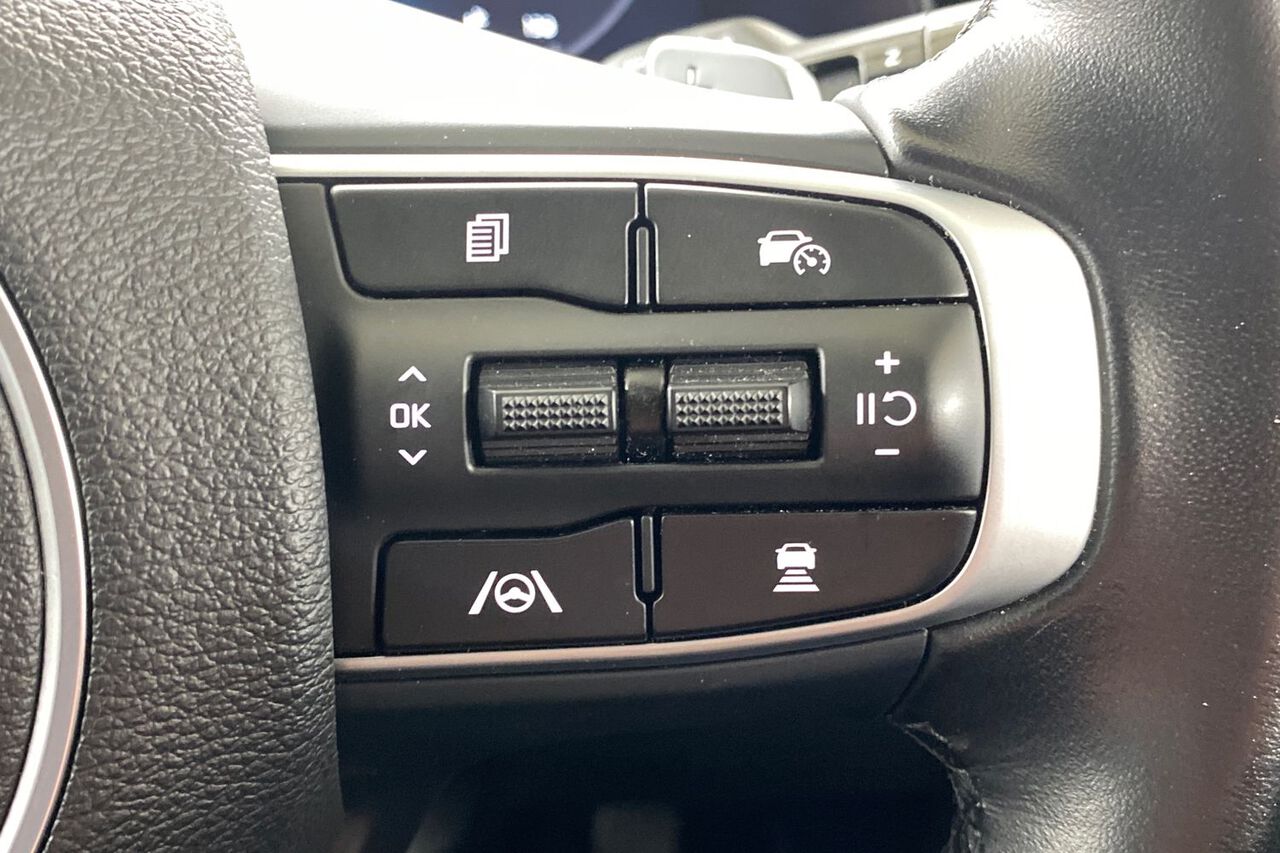 KIA SPORTAGE, , hi-res