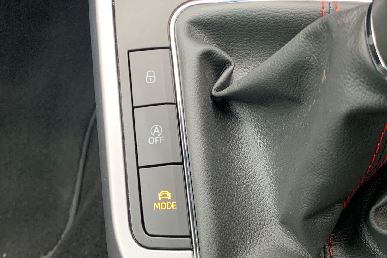 SEAT ARONA, , hi-res