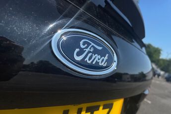 FORD FIESTA, , hi-res