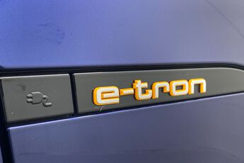 AUDI E-TRON, , hi-res