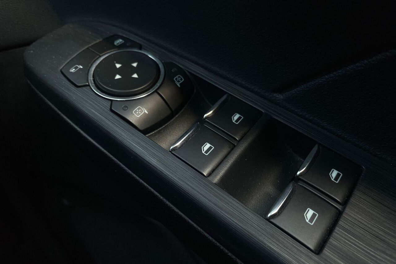 FORD KUGA, , hi-res