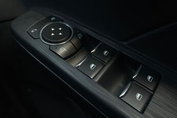 FORD KUGA, , hi-res