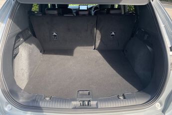 FORD KUGA, , hi-res