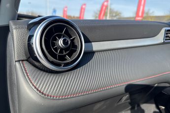 MG MOTOR UK ZS, , hi-res