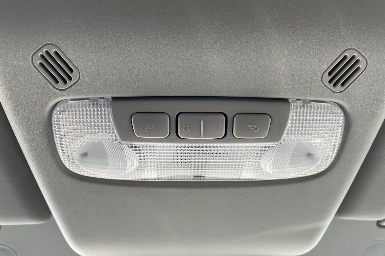FORD TRANSIT, , hi-res