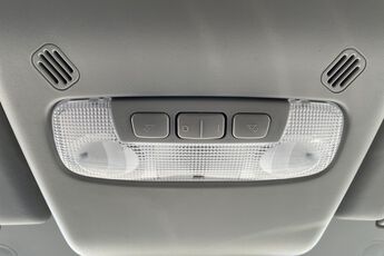 FORD TRANSIT, , hi-res
