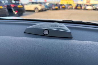 FORD PUMA, , hi-res
