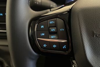 Ford Transit Custom V710 2023.75, , hi-res