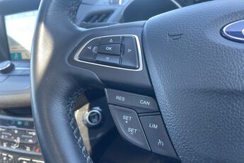 FORD KUGA, , hi-res