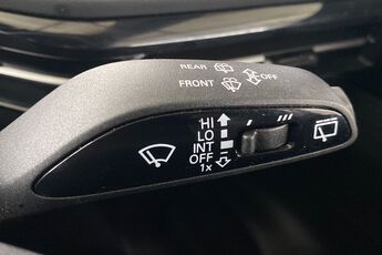 MG MOTOR UK MG4, , hi-res