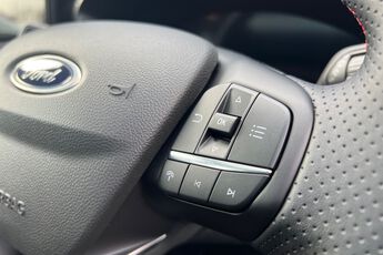 Ford Kuga 2024.50, , hi-res