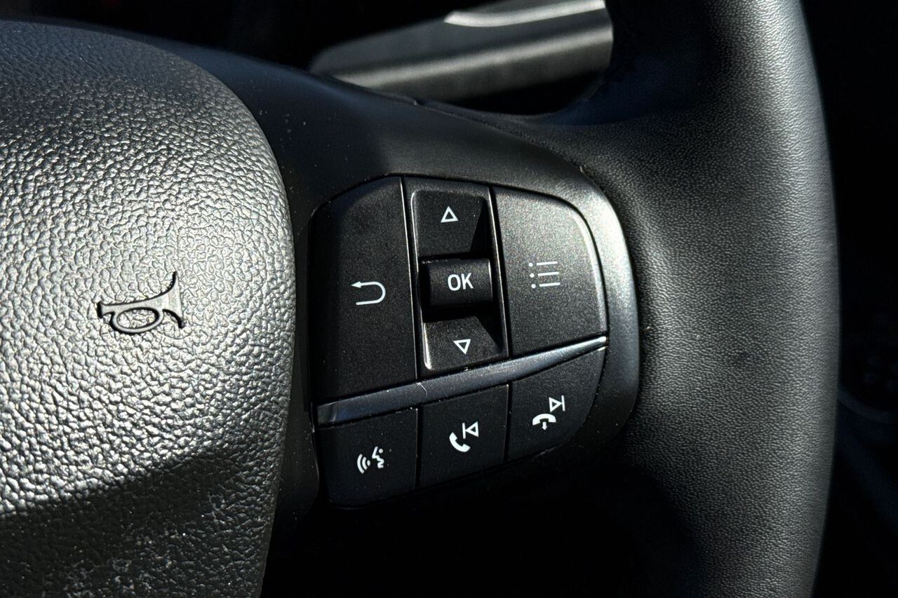 Ford Kuga 2022.00, , hi-res
