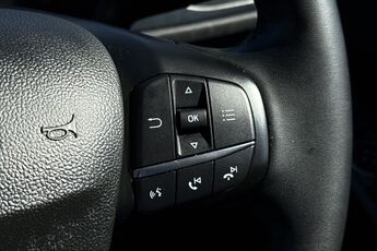Ford Kuga 2022.00, , hi-res
