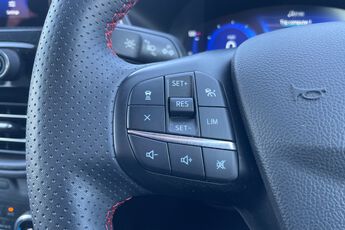 FORD KUGA, , hi-res