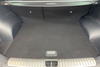 KIA SPORTAGE, , hi-res