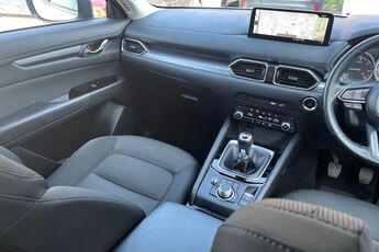 MAZDA CX-5, , hi-res