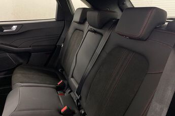 Ford Kuga 2024.50, , hi-res