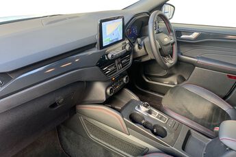 FORD KUGA, , hi-res