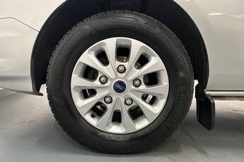 FORD TRANSIT CUSTOM, , hi-res