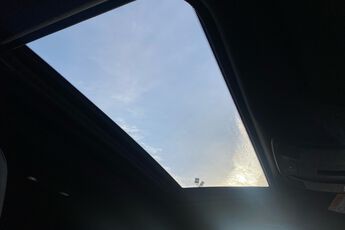 MAZDA CX-5, , hi-res