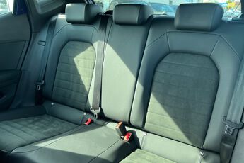 SEAT IBIZA, , hi-res