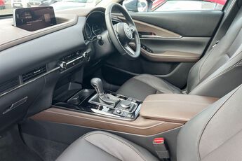 MAZDA CX-30, , hi-res