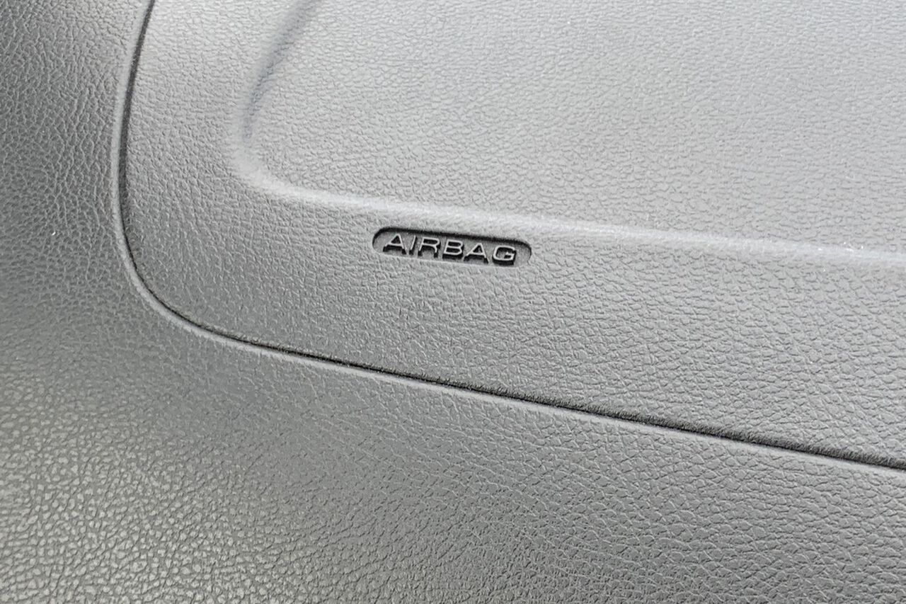 FORD KA+, , hi-res