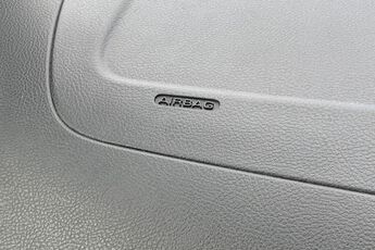 FORD KA+, , hi-res