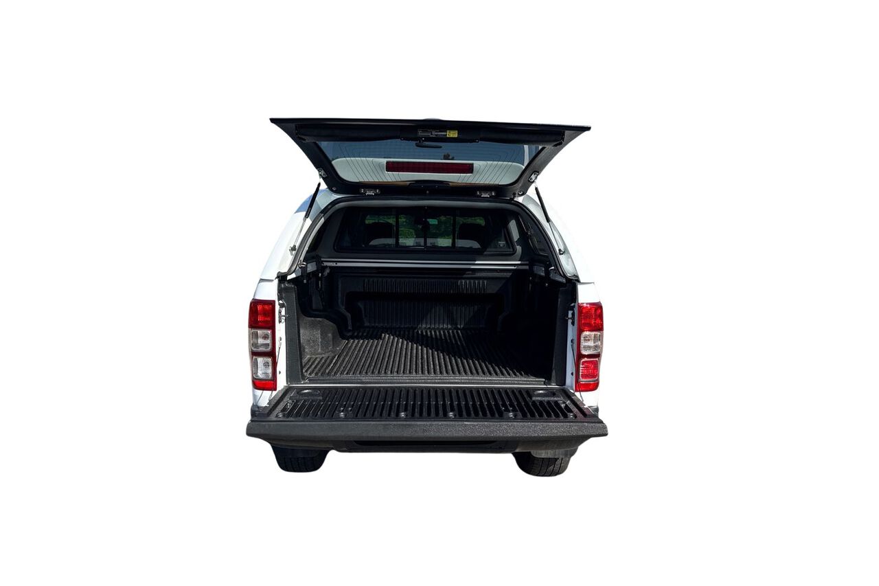 FORD RANGER, , hi-res