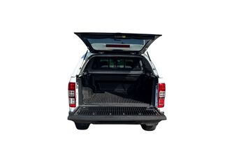 FORD RANGER, , hi-res