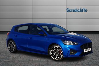 FORD FOCUS, , hi-res