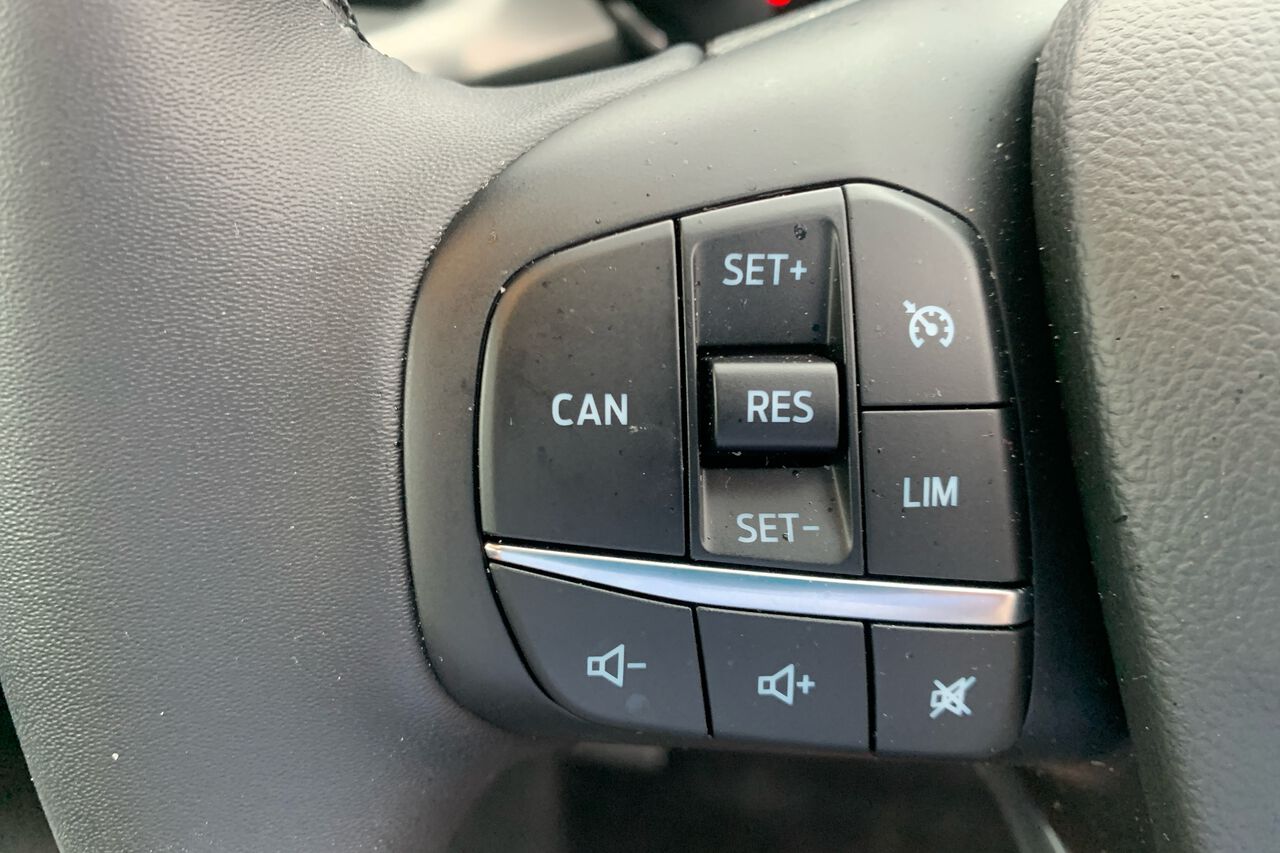 FORD FOCUS, , hi-res