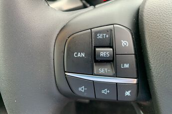 FORD FOCUS, , hi-res