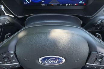 FORD FOCUS, , hi-res