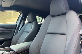 MAZDA 3, , hi-res