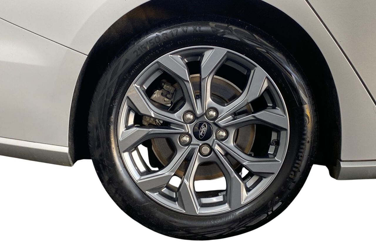 FORD FOCUS, , hi-res
