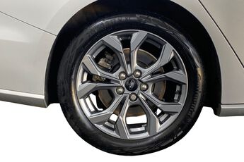 FORD FOCUS, , hi-res