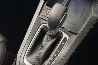 FORD PUMA, , hi-res