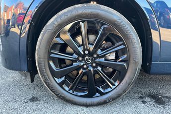 MAZDA CX-60, , hi-res