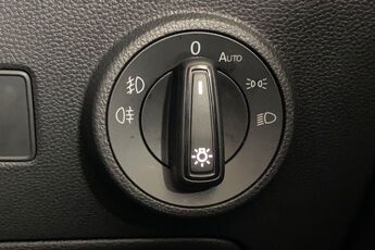 SEAT ATECA, , hi-res