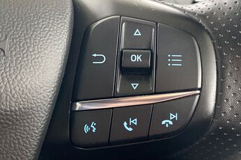 FORD FOCUS, , hi-res
