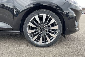 FORD FIESTA, , hi-res