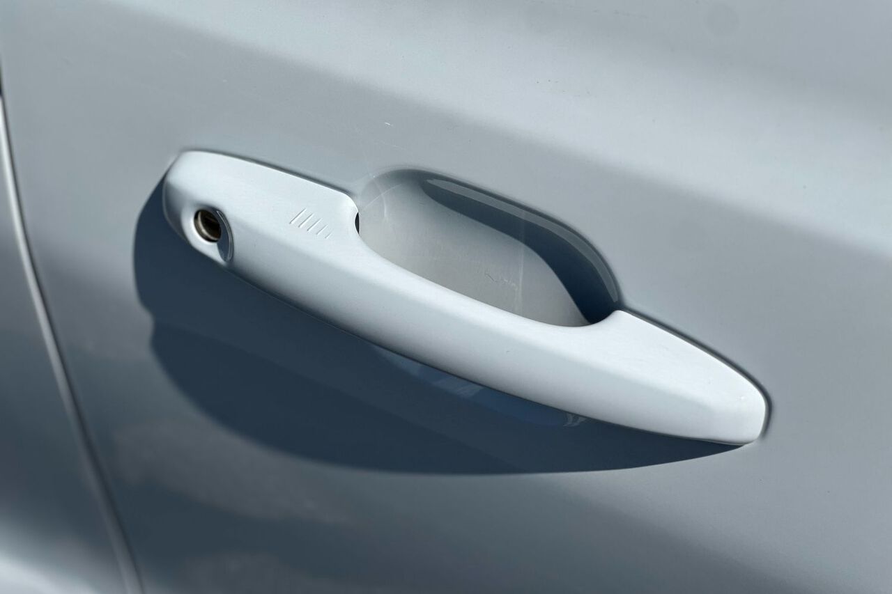 FORD FOCUS, , hi-res