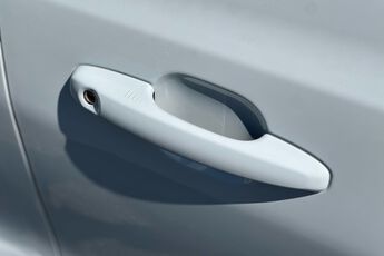 FORD FOCUS, , hi-res