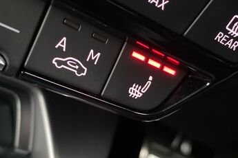 AUDI A3, , hi-res