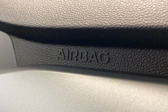 FORD FOCUS, , hi-res