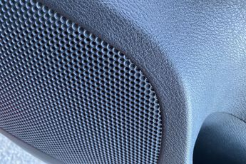 NISSAN MICRA, , hi-res