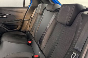 PEUGEOT 208, , hi-res