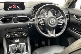 MAZDA CX-5, , hi-res