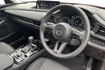 MAZDA CX-30, , hi-res